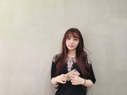 -SEBASTIAN塞巴斯汀