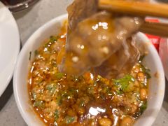 -海底捞火锅(欣大百货店)