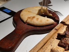 -俄士厨房(五棵松华熙LIVE店)