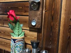 -404干式熟成牛排馆•聚会餐厅