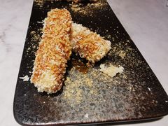 -望蓉城·古法酸菜鱼(世纪汇店)