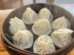 -鼎泰丰(环贸店)