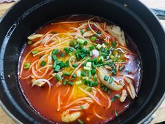 -李米线(总店)