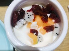 -肘子酥·天津捞面(德云社店)