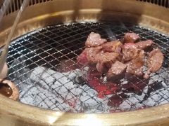 -MIKOMIKO和牛烧肉专门店(南门店)