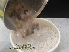 -O2鲜榨果汁(苏州龙湖狮山店)