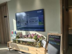 -Lumi露米·美甲美睫品质店