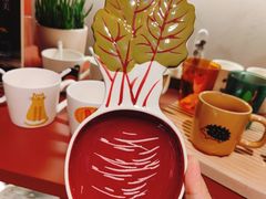 -二酉书店TOYOU BOOKS