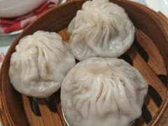 -古井假日酒店-古井面馆•淮上豆府(长江东路店)