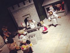 iphone_upload_pic-成都泰迪熊博物馆