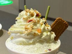 -海底捞火锅(茂业店)