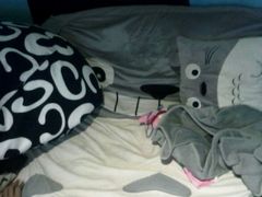 -粉墨私人影院•无人自助(维多利亚店)