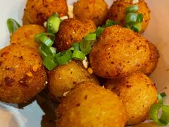 -炉小二铜锅牛蛙•川湘菜(三里屯店)