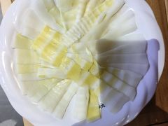 -邵汇大虾(肇工街店)