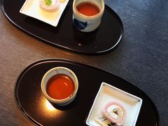 -鯛匠 HANANA