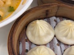 -鸭得堡老鸭汤·鸭血粉丝(南京博物院店)
