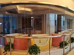 -喜宝母婴月子会所