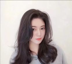 -GIRL STYLE 烫发·染发沙龙