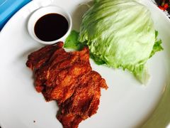 秀水人家食府-秀水人家