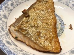 -池田寿司·新鲜现做(昌平悦荟店)
