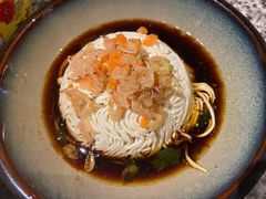 -南京大牌档(香港广场店)