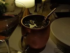 -林肯爵士乐上海中心 Jazz at Lincoln Center Shanghai