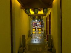 -天天足道(紫荆店)