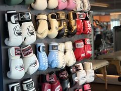 -N1 健身·普拉提·综合馆(嘉美中心店)