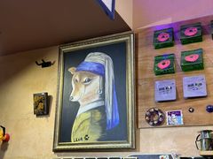 -HANA COFFEE(长寿路店)
