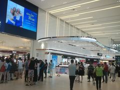 -王权免税店(普吉市区店)