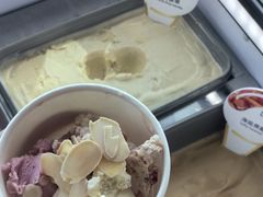 -广州四季酒店·意珍·意式自助餐