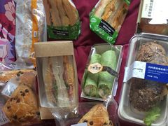 -中粮丰通（北京)食品有限公司
