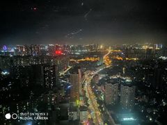 -广州达镖国际酒店