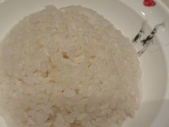 -喜家德虾仁水饺(麒麟社店)