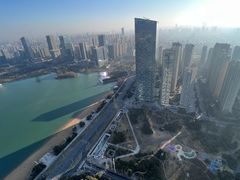 -安徽广播电视台