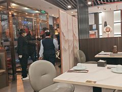 -攸州小镇家湘菜(小米科技园店)