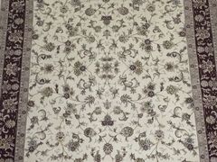 -艾提尕尔清真寺