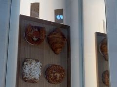 -% Arabica阿拉比卡咖啡(前滩太古里店)