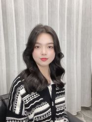 -YDO SALON