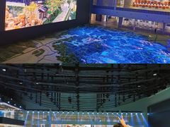 -广州市城市规划展览中心