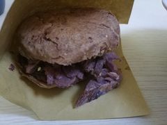 -清真刘记大顺斋(三合里小区店)