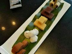 -四季民福烤鸭店(前门廊房二条店)