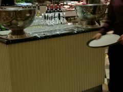 -金石国际大酒店·金丽自助餐厅