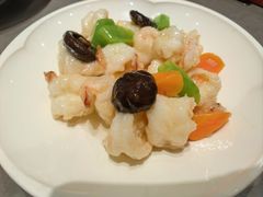 -燕春楼(海河华鼎店)