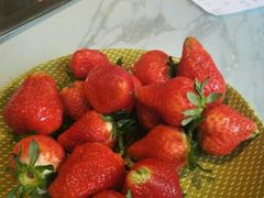 -爱9味·火锅自助主题餐厅(西站店)