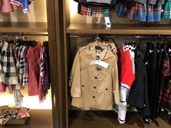 -巴宝莉工厂店/折扣店(工厂店)