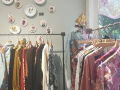 -恋物百货商店(华侨城店)