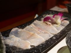 -哥老官重庆美蛙鱼头(五角场合生汇店)