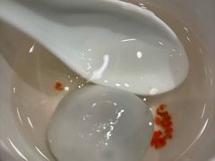-荣轩(新荣记环球金融中心店)