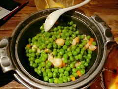 -胡桃里音乐酒馆(白云五号T5 MALL店)